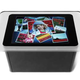 Illustration for article titled Microsoft Surface Table In Depth Look
